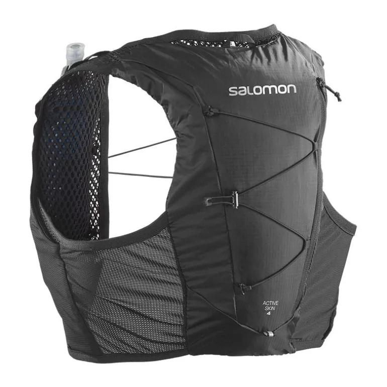 MOCHILA SALOMON ACTIVE SKIN 4 SET