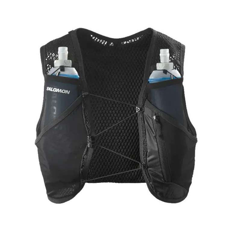 MOCHILA SALOMON ACTIVE SKIN 4 SET