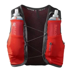 MOCHILA SALOMON ACTIVE SKIN 4 SET