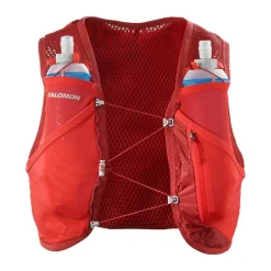 MOCHILA SALOMON ACTIVE SKIN 4 SET