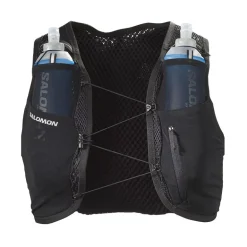 MOCHILA SALOMON ACTIVE SKIN 4 SET