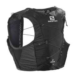 MOCHILA SALOMON ACTIVE SKIN 4 SET
