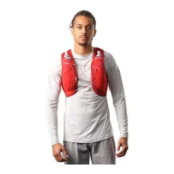 MOCHILA SALOMON ACTIVE SKIN 4 SET
