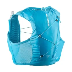 MOCHILA SALOMON ACTIVE SKIN 4 SET