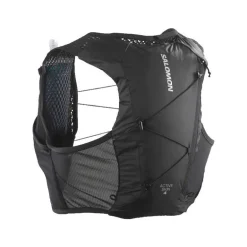 MOCHILA SALOMON ACTIVE SKIN 4 SET