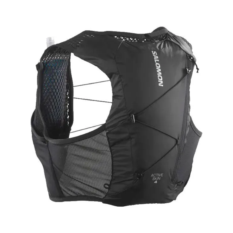 MOCHILA SALOMON ACTIVE SKIN 4 SET