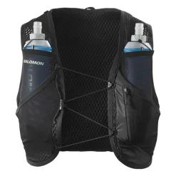 MOCHILA SALOMON ACTIVE SKIN 8 SET
