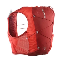 MOCHILA SALOMON ACTIVE SKIN 8 SET