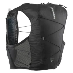 MOCHILA SALOMON ACTIVE SKIN 8 SET