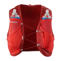MOCHILA SALOMON ACTIVE SKIN 8 SET