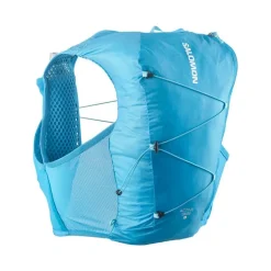 MOCHILA SALOMON ACTIVE SKIN 8 SET