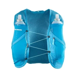 MOCHILA SALOMON ACTIVE SKIN 8 SET