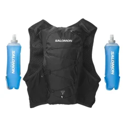 MOCHILA SALOMON ACTIVE SKIN 8 SET