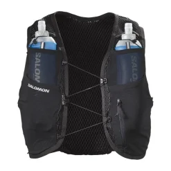 MOCHILA SALOMON ACTIVE SKIN 8 SET