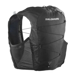 MOCHILA SALOMON ACTIVE SKIN 8 SET
