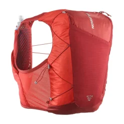 MOCHILA SALOMON ACTIVE SKIN 12 SET