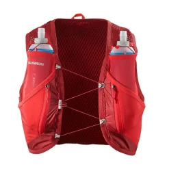 MOCHILA SALOMON ACTIVE SKIN 12 SET