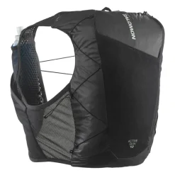 MOCHILA SALOMON ACTIVE SKIN 12 SET