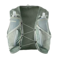 MOCHILA SALOMON ACTIVE SKIN 12 SET