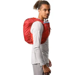 MOCHILA SALOMON ACTIVE SKIN 12 SET