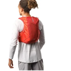 MOCHILA SALOMON ACTIVE SKIN 12 SET