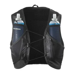 MOCHILA SALOMON ACTIVE SKIN 12 SET