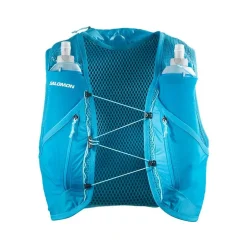 MOCHILA SALOMON ACTIVE SKIN 12 SET