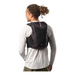 MOCHILA SALOMON ACTIVE SKIN 12 SET