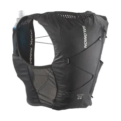 MOCHILA SALOMON ACTIVE SKIN 4 SET MUJER