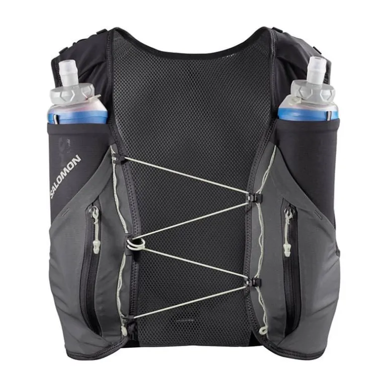 MOCHILA SALOMON ADV SKIN 12 SET