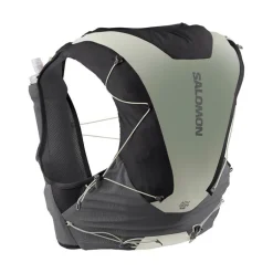 MOCHILA SALOMON ADV SKIN 12 SET