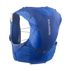 MOCHILA SALOMON ADV SKIN 12 SET