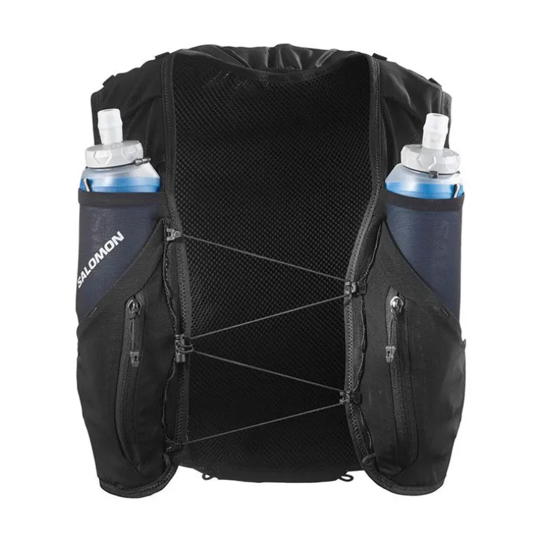 MOCHILA SALOMON ADV SKIN 12 SET
