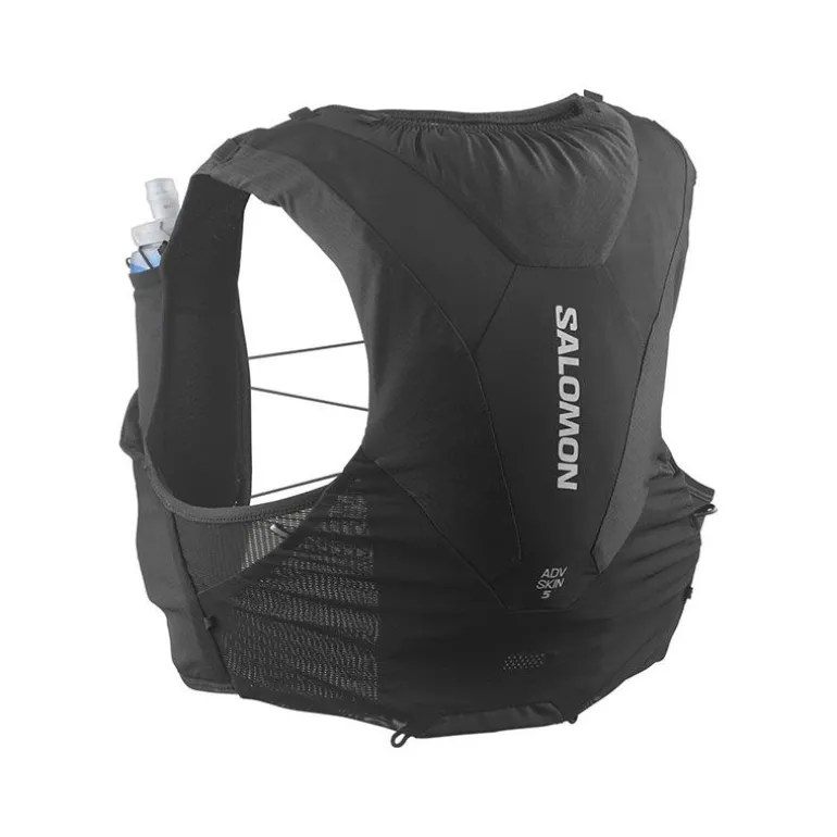 MOCHILA SALOMON ADV SKIN 5 SET