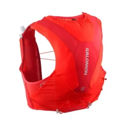 MOCHILA SALOMON ADV SKIN 5 SET