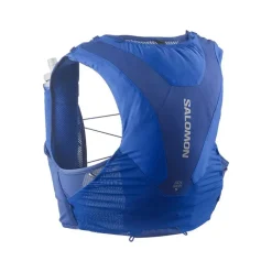 MOCHILA SALOMON ADV SKIN 5 SET
