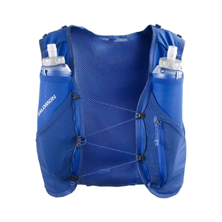 MOCHILA SALOMON ADV SKIN 5 SET