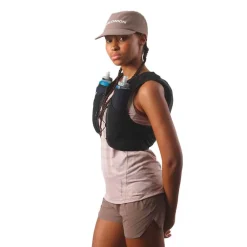 MOCHILA SALOMON ADV SKIN 5 SET