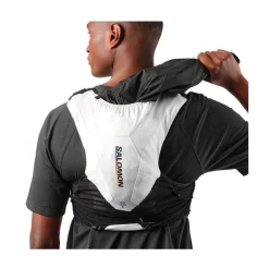 MOCHILA SALOMON ADV SKIN 5 SET RACE FLAG
