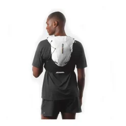 MOCHILA SALOMON ADV SKIN 12 SET RACE FLAG