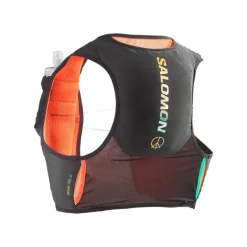 MOCHILA SALOMON SENSE PRO 6 ED. COURTNEY
