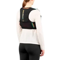 MOCHILA SALOMON SENSE PRO 6 ED. COURTNEY