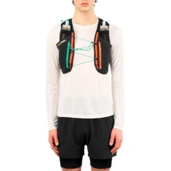 MOCHILA SALOMON SENSE PRO 6 ED. COURTNEY