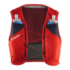 MOCHILA SALOMON SENSE PRO 6 SET