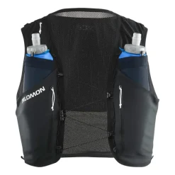 MOCHILA SALOMON SENSE PRO 6 SET