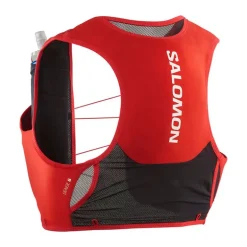 MOCHILA SALOMON SENSE PRO 6 SET