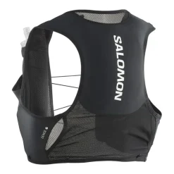 MOCHILA SALOMON SENSE PRO 6 SET