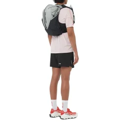 MOCHILA SALOMON S/LAB ADVENTURE 20 SET