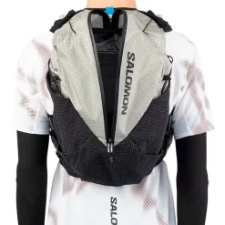 MOCHILA SALOMON S/LAB ADVENTURE 20 SET