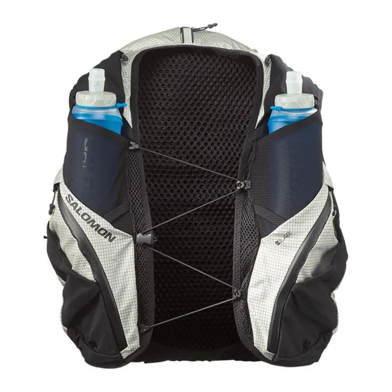 MOCHILA SALOMON S/LAB ADVENTURE 20 SET